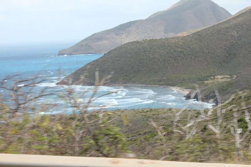 Cruise 2011 313.JPG